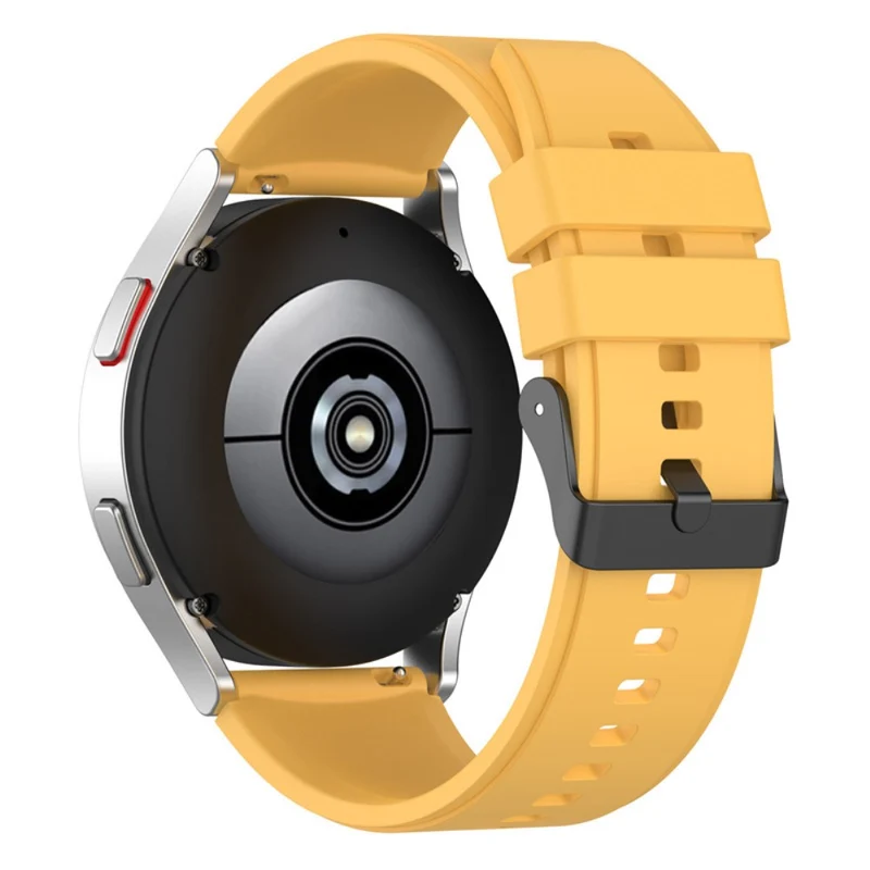 Auffallend süß Universell Silikon / TPU armband