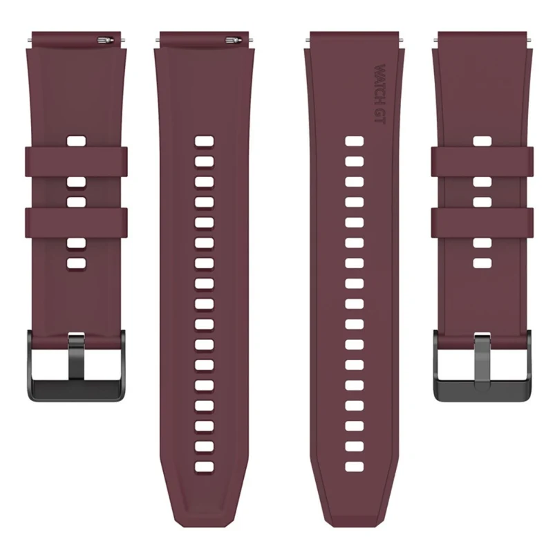 Auffallend süß Universell Silikon / TPU armband