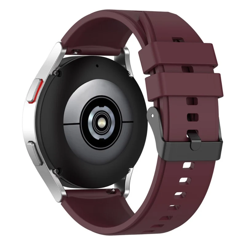 Auffallend süß Universell Silikon / TPU armband