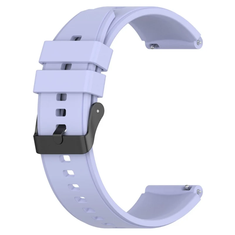 Auffallend süß Universell Silikon / TPU armband