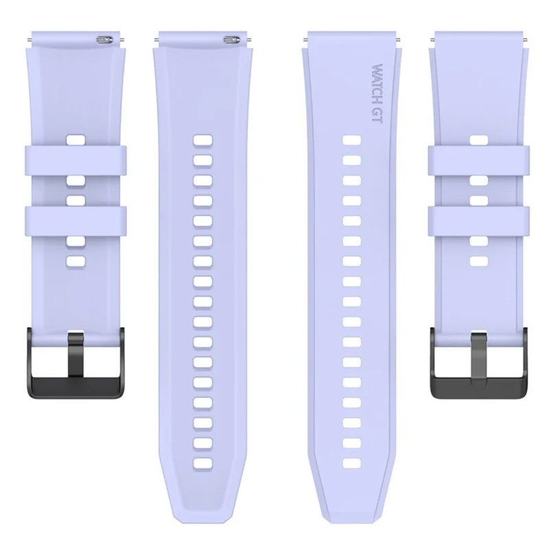 Auffallend süß Universell Silikon / TPU armband