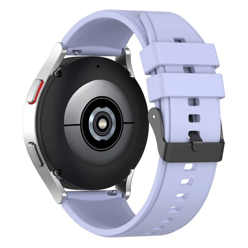 Auffallend süß Universell Silikon / TPU armband