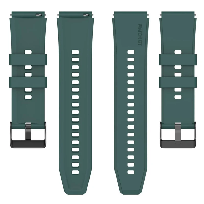 Auffallend süß Universell Silikon / TPU armband