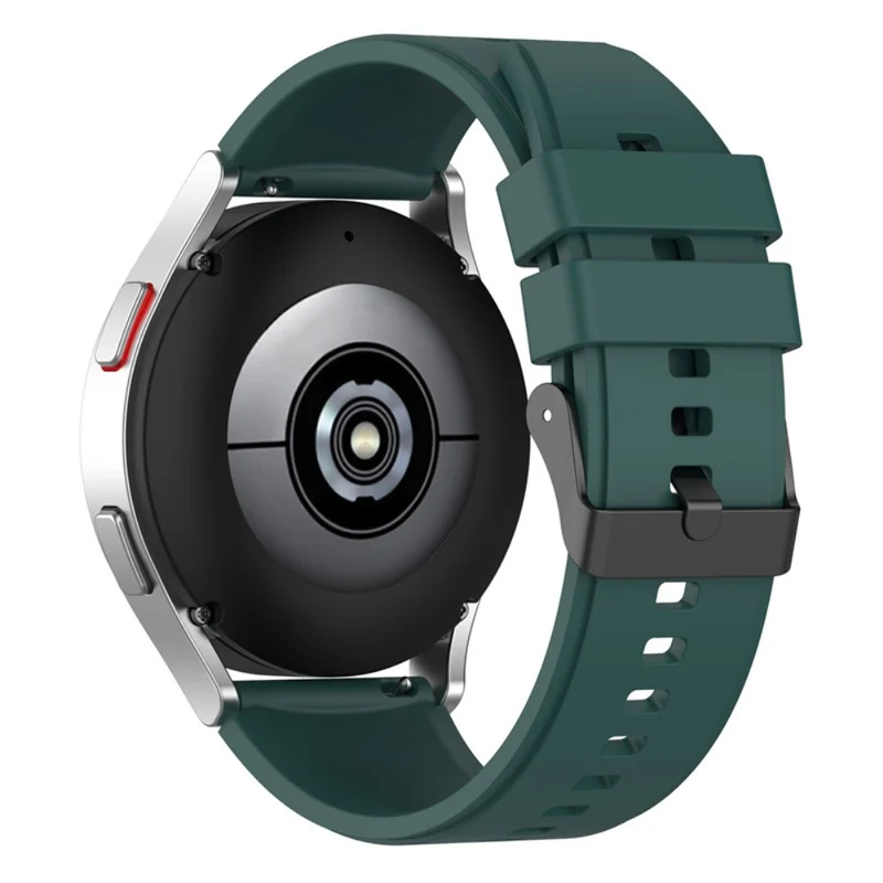 Auffallend süß Universell Silikon / TPU armband