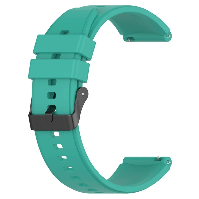 Auffallend süß Universell Silikon / TPU armband