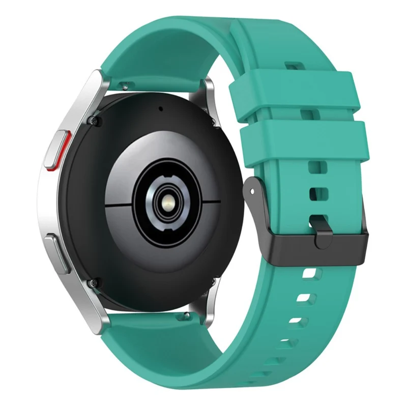 Auffallend süß Universell Silikon / TPU armband