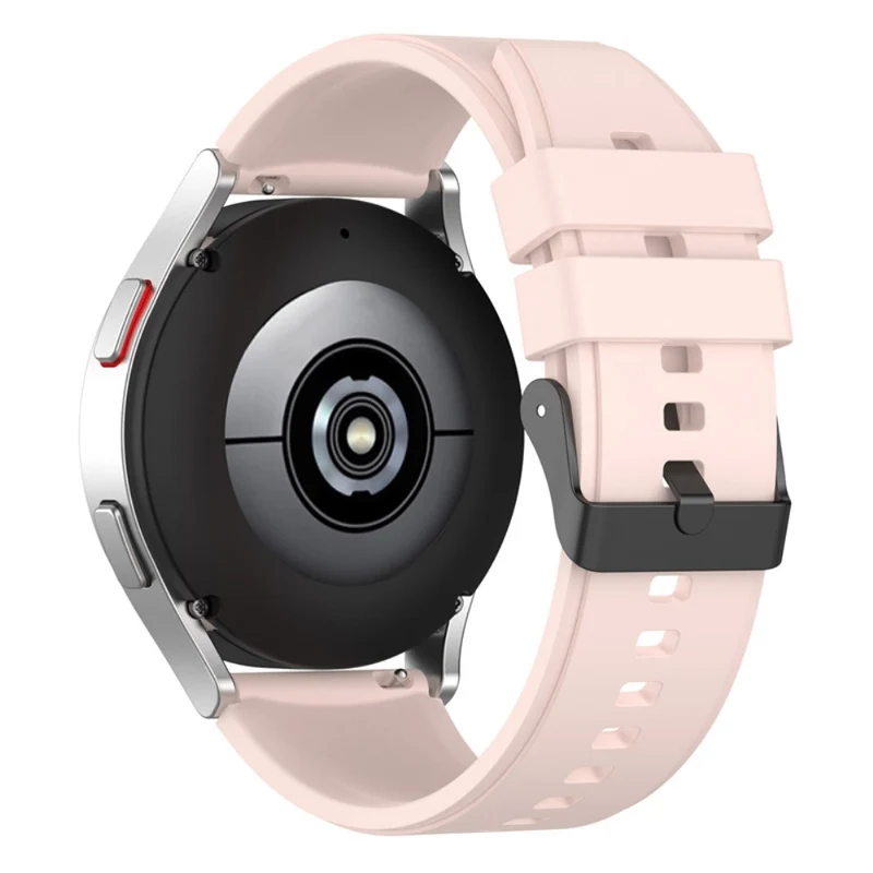 Auffallend süß Universell Silikon / TPU armband
