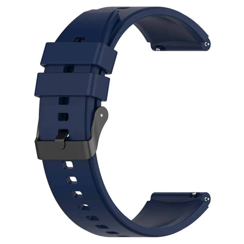 Auffallend süß Universell Silikon / TPU armband