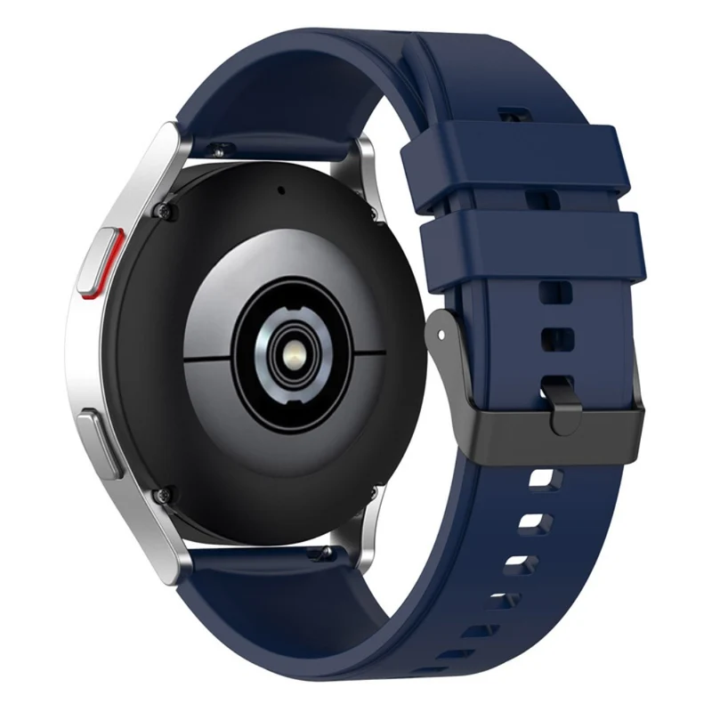 Auffallend süß Universell Silikon / TPU armband