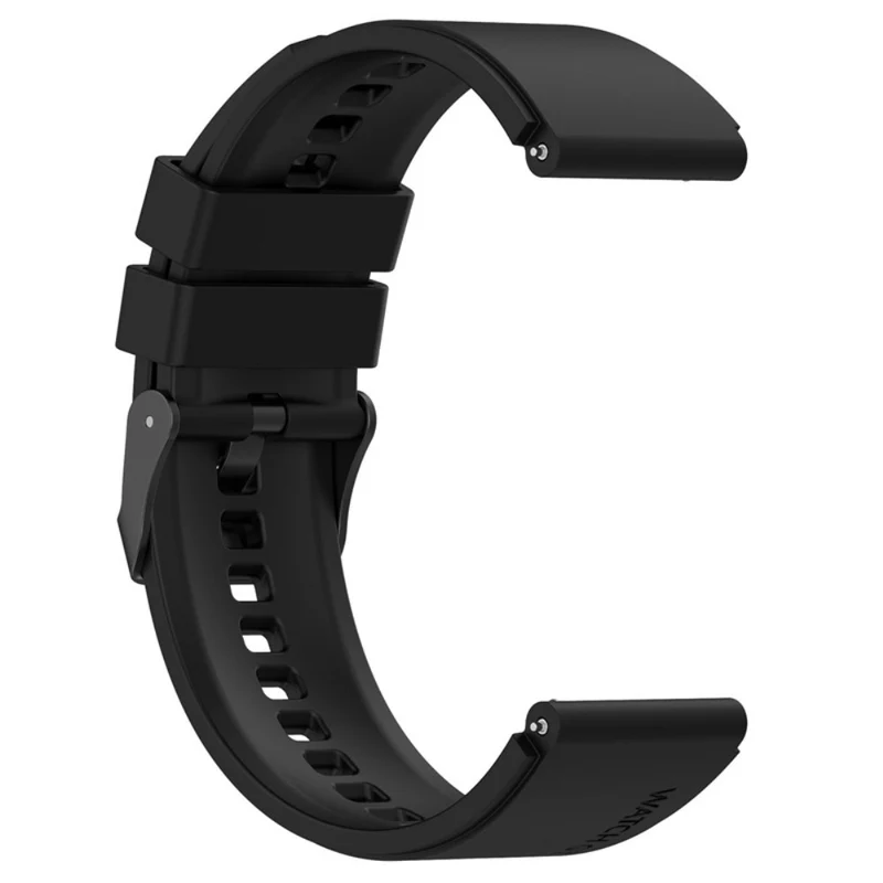 Auffallend süß Universell Silikon / TPU armband