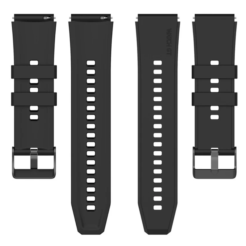 Auffallend süß Universell Silikon / TPU armband