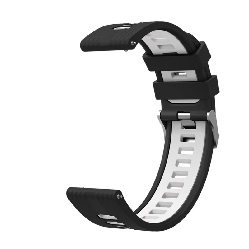 Super zuverlässig Universell Silikon / TPU armband