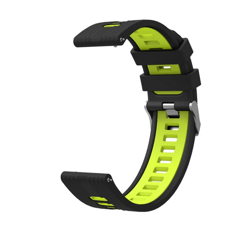 Super zuverlässig Universell Silikon / TPU armband