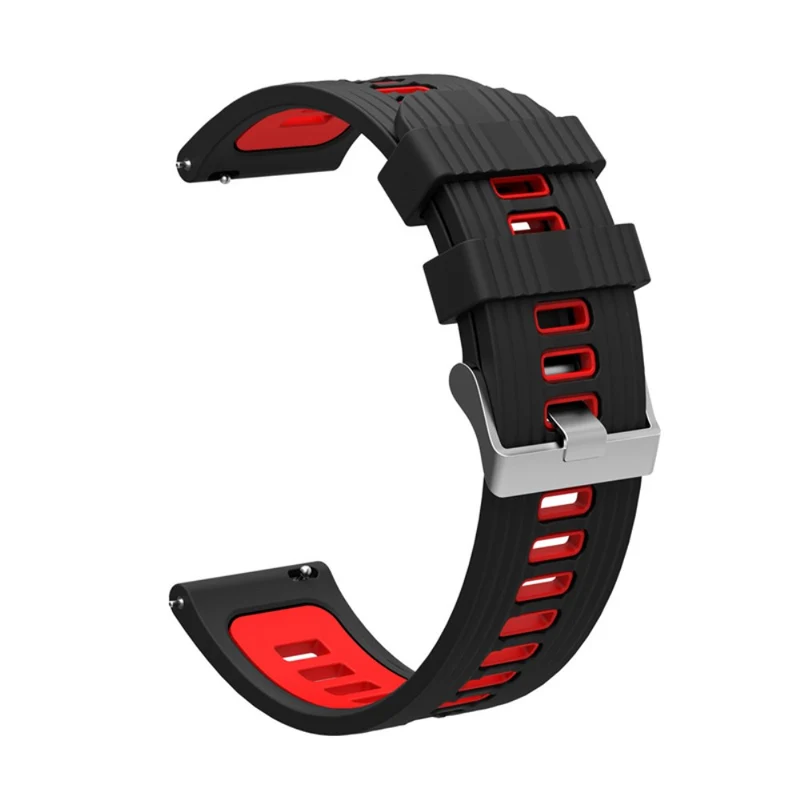 Super zuverlässig Universell Silikon / TPU armband