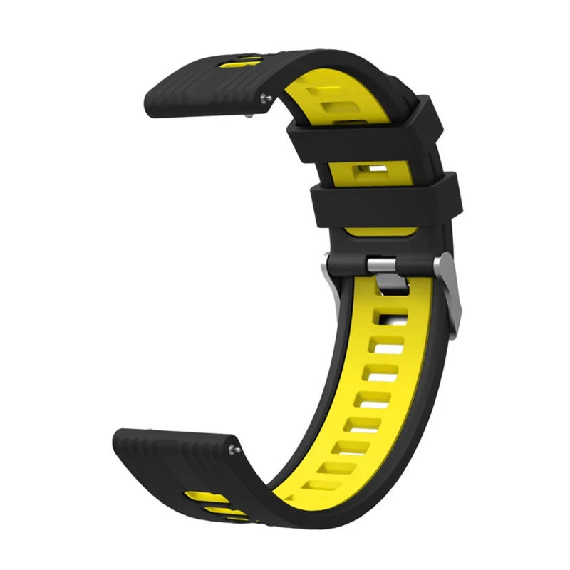 Super zuverlässig Universell Silikon / TPU armband