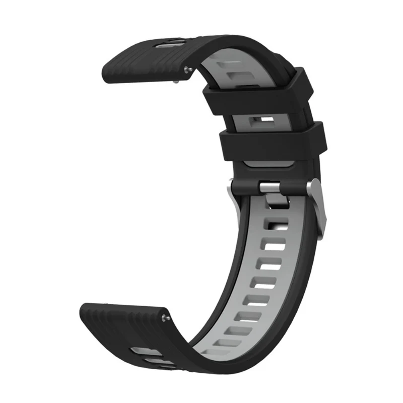 Super zuverlässig Universell Silikon / TPU armband
