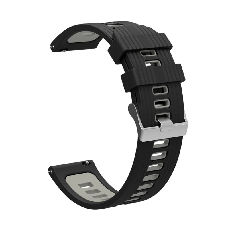 Super zuverlässig Universell Silikon / TPU armband