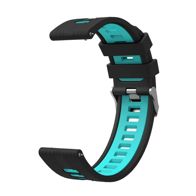 Super zuverlässig Universell Silikon / TPU armband