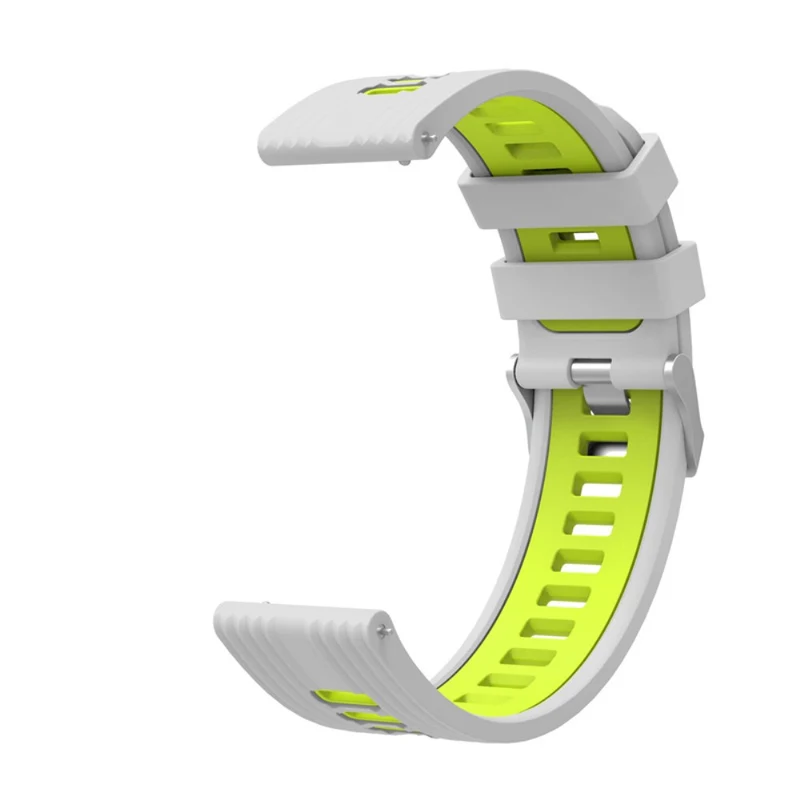 Super zuverlässig Universell Silikon / TPU armband