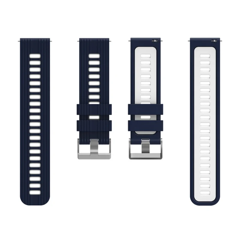 Super zuverlässig Universell Silikon / TPU armband