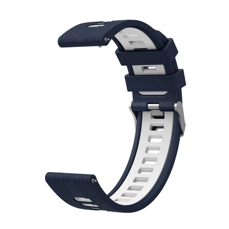 Super zuverlässig Universell Silikon / TPU armband