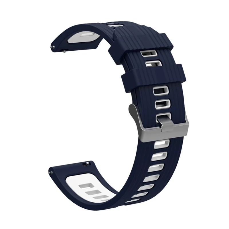Super zuverlässig Universell Silikon / TPU armband