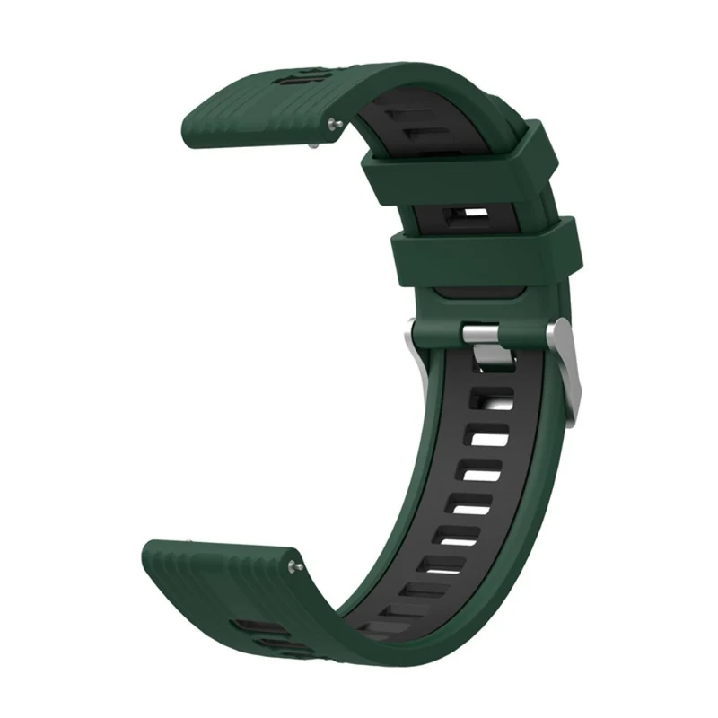 Super zuverlässig Universell Silikon / TPU armband