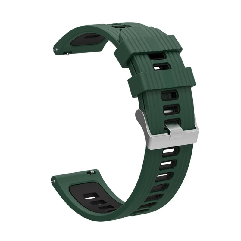 Super zuverlässig Universell Silikon / TPU armband