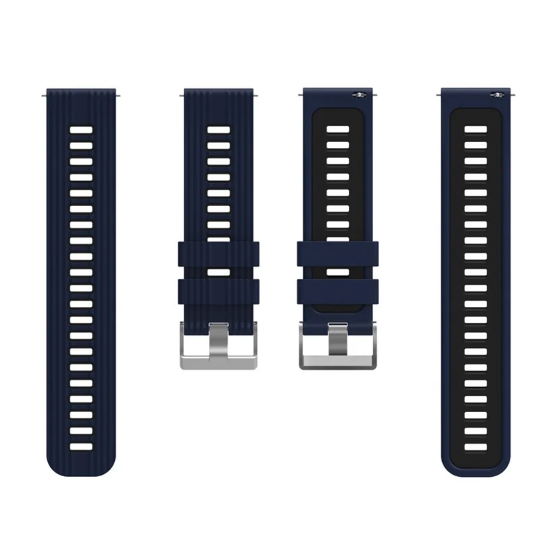 Super zuverlässig Universell Silikon / TPU armband
