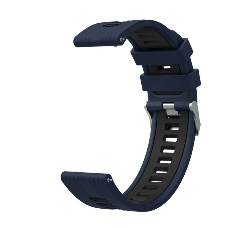 Super zuverlässig Universell Silikon / TPU armband