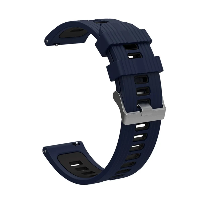 Super zuverlässig Universell Silikon / TPU armband