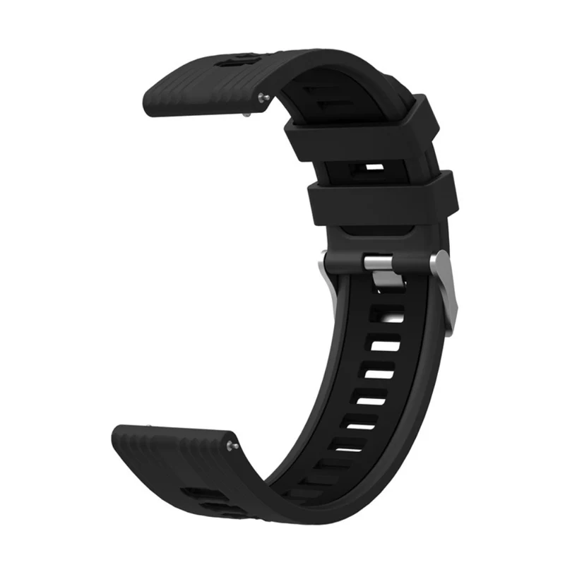Super zuverlässig Universell Silikon / TPU armband