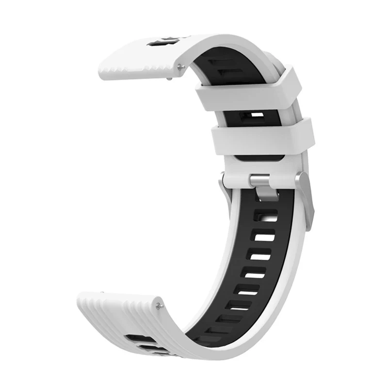 Super zuverlässig Universell Silikon / TPU armband