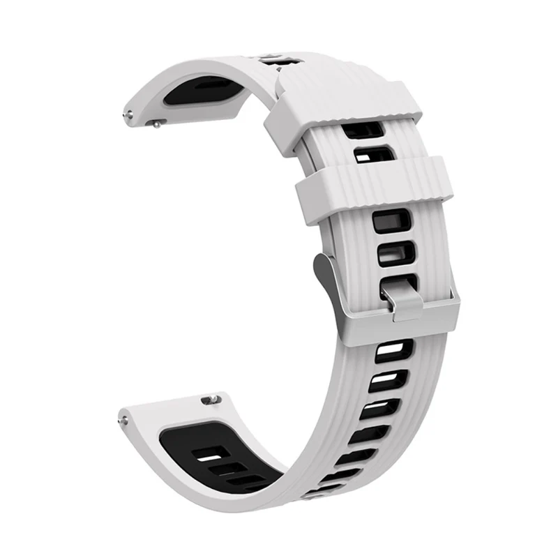 Super zuverlässig Universell Silikon / TPU armband