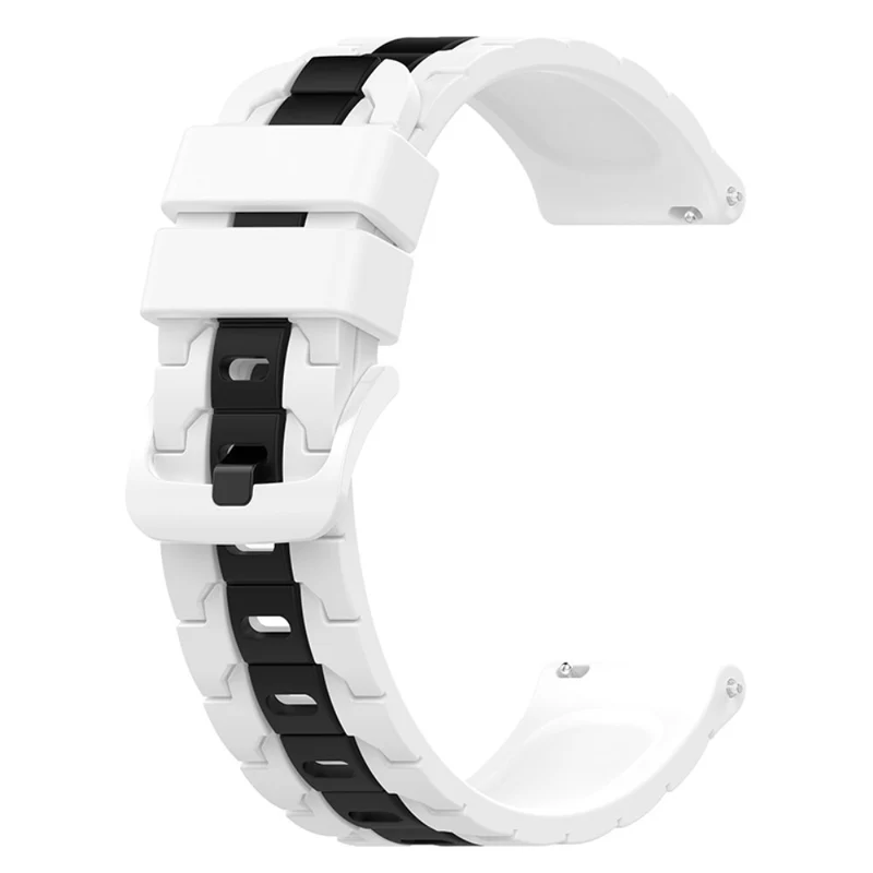 Absolut robust Universell Silikon / TPU armband