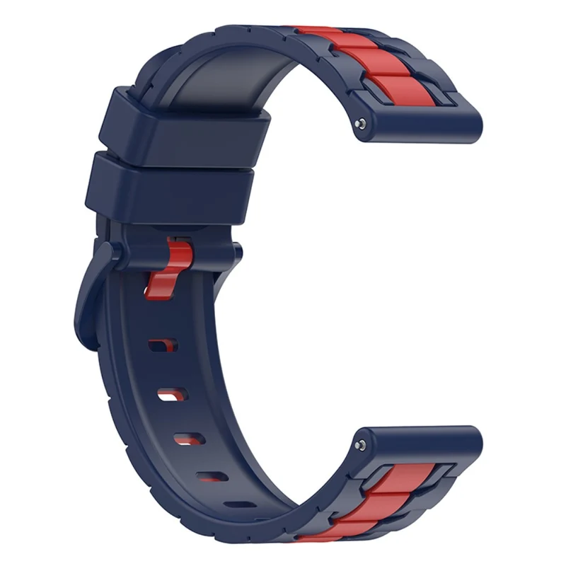 Absolut robust Universell Silikon / TPU armband