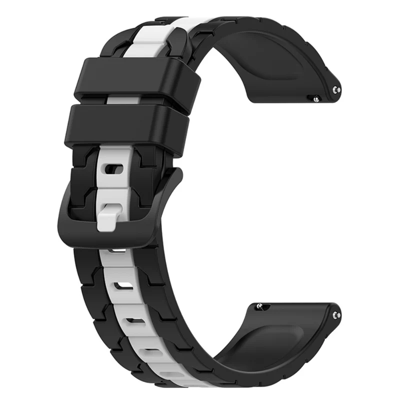 Absolut robust Universell Silikon / TPU armband