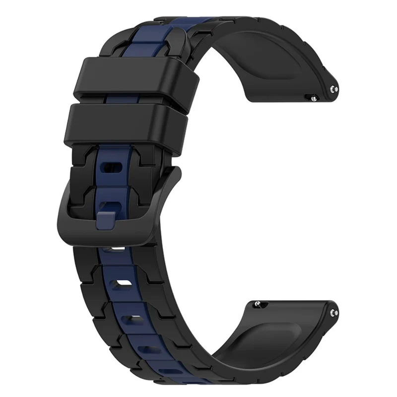 Absolut robust Universell Silikon / TPU armband