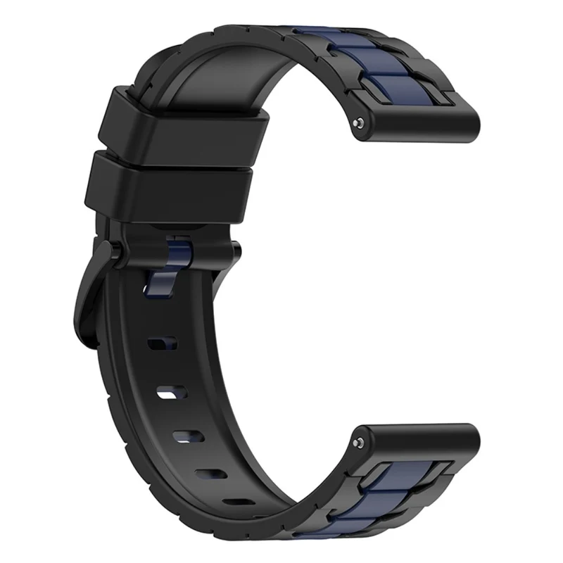 Absolut robust Universell Silikon / TPU armband