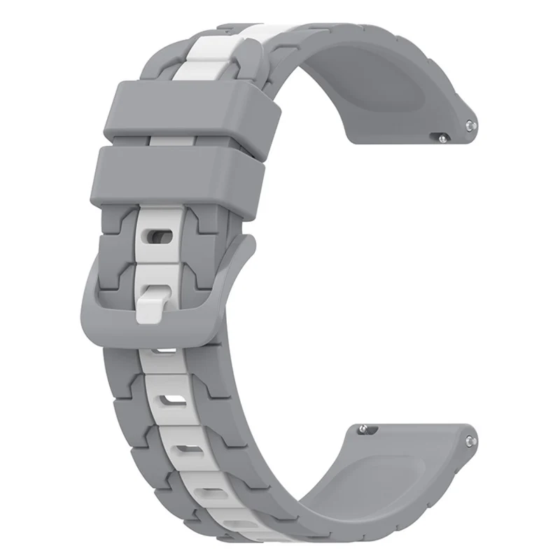 Absolut robust Universell Silikon / TPU armband