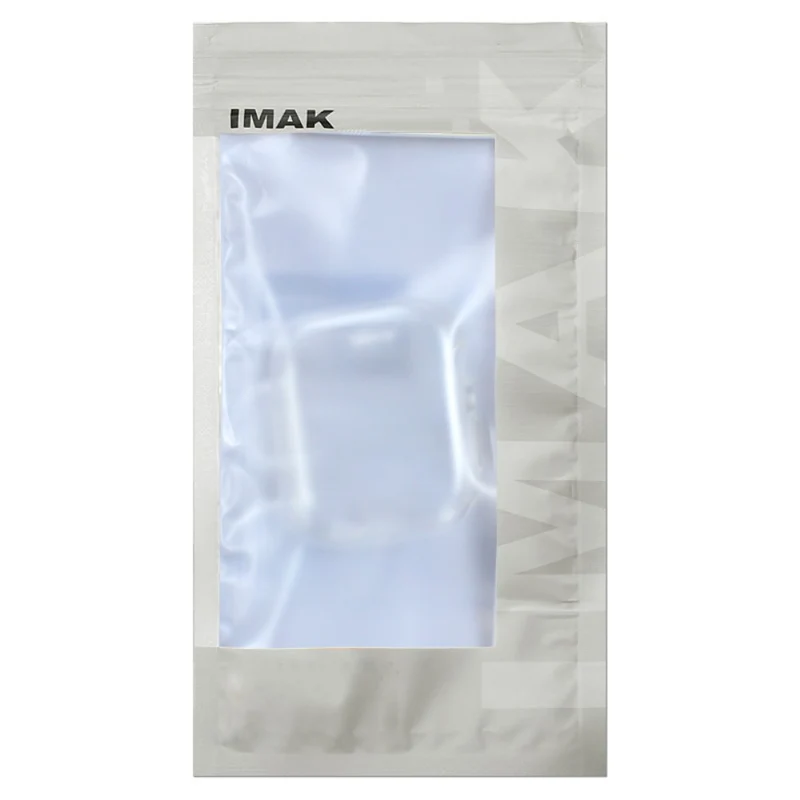 Unglaublich Schön Apple Watch Series 7 41mm Silikon / TPU Hülle