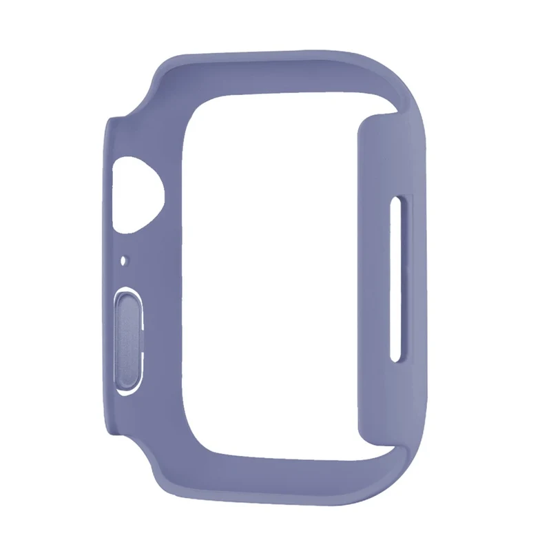 Großartig Apple Watch Series 7 41mm Plastik Hülle