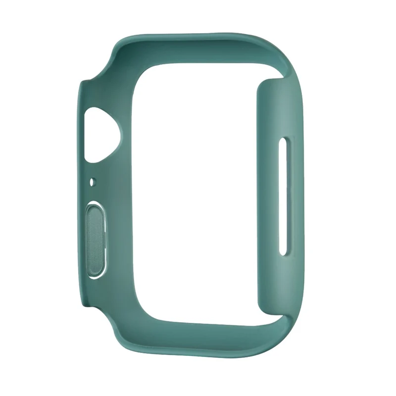 Großartig Apple Watch Series 7 41mm Plastik Hülle