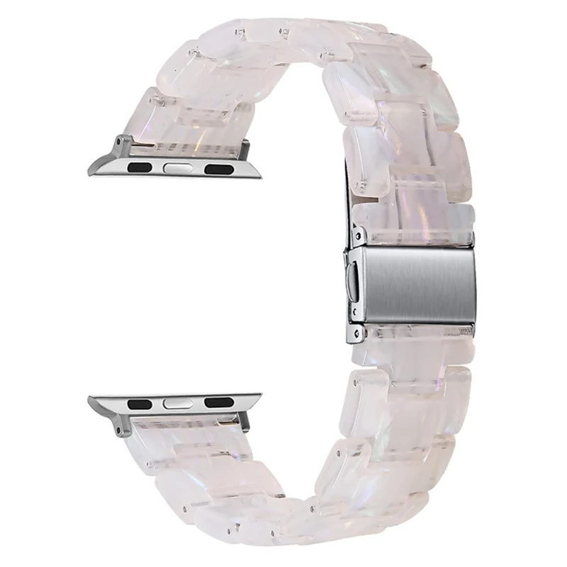 Absolut niedlich Apple Watch Series 7 45mm armband