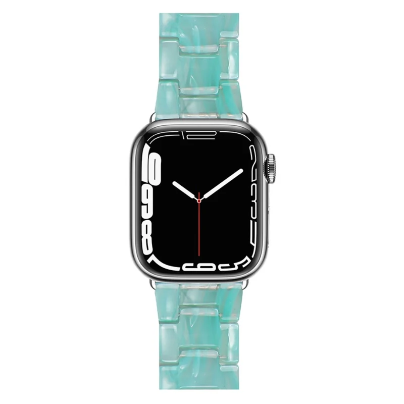 Absolut niedlich Apple Watch Series 7 45mm armband