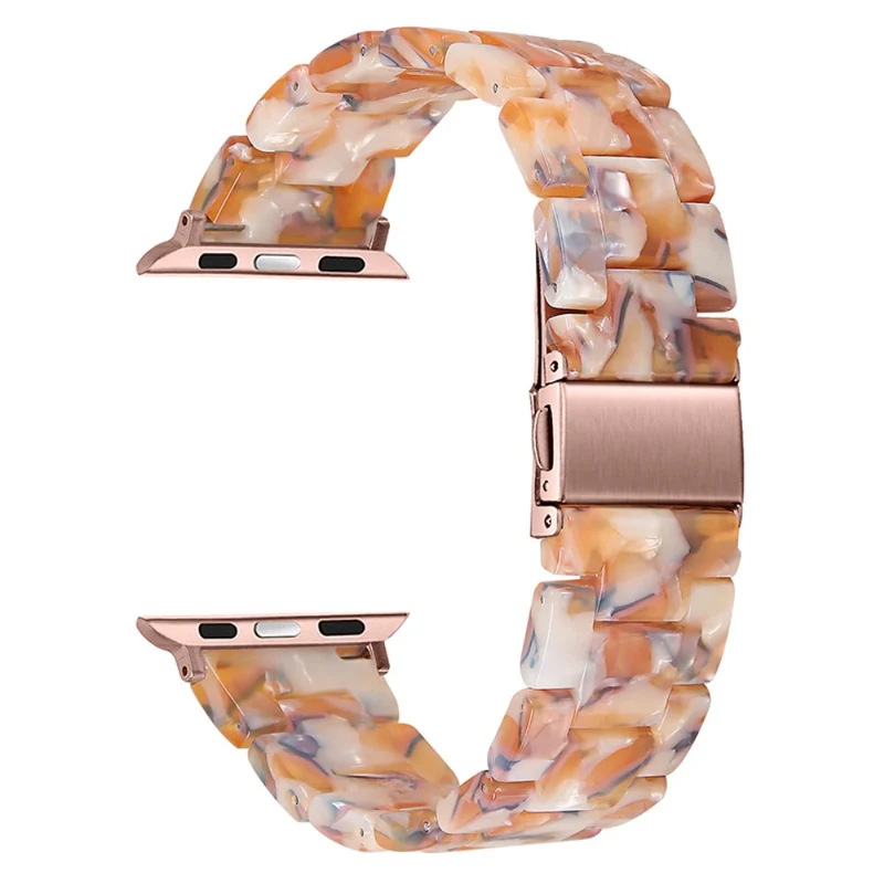 Absolut niedlich Apple Watch Series 7 45mm armband
