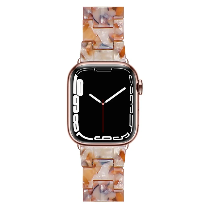Absolut niedlich Apple Watch Series 7 45mm armband
