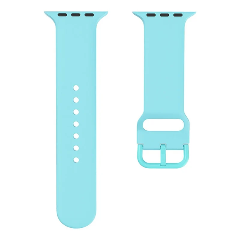 Sehr cool Universell Apple Silikon / TPU armband
