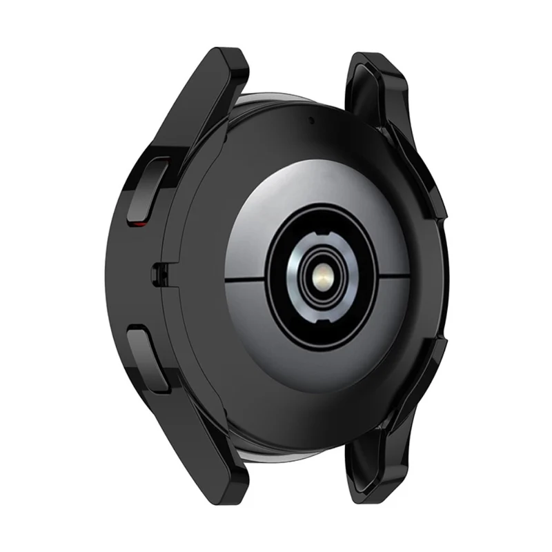 Absolut Gut Samsung Galaxy Watch 4 (44mm) Silikon / TPU Hülle