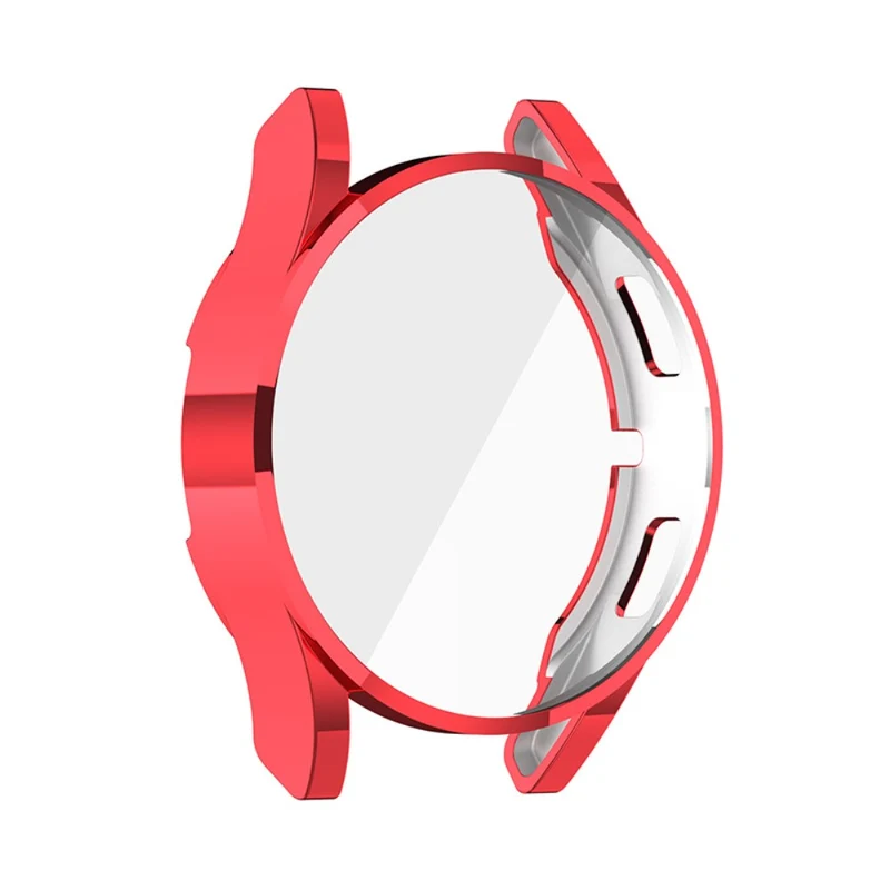 Absolut Gut Samsung Galaxy Watch 4 (44mm) Silikon / TPU Hülle